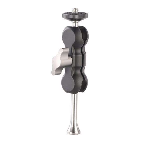 Leofoto Magic Arm AM-2T