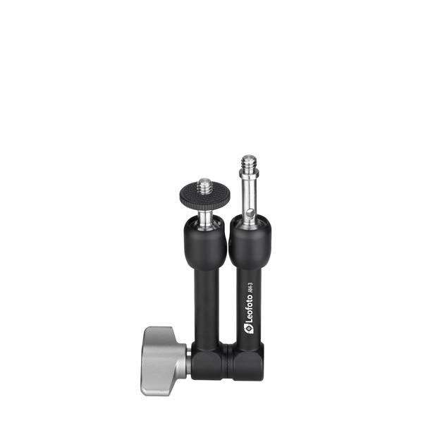 Leofoto Magic Arm AM-3