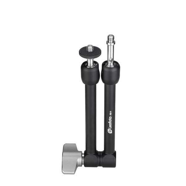 Leofoto Magic Arm AM-4