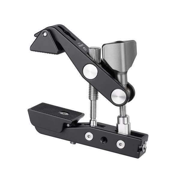 Leofoto Multipurpose clamp MC-80