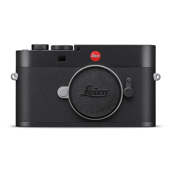 Leica M EV1 Camera