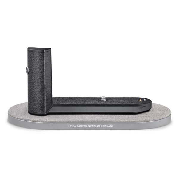 Leica Wireless Charging Handgrip HG-DC 1 Monochrom