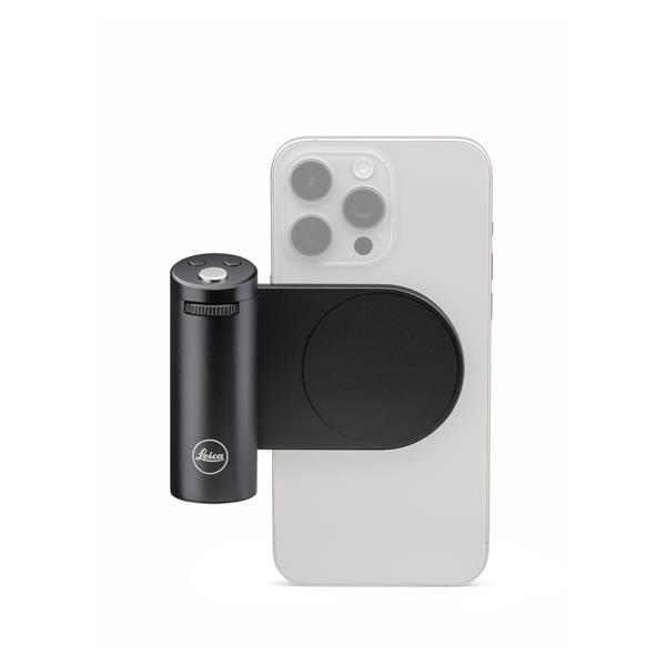 Leica LUX Grip Open Box