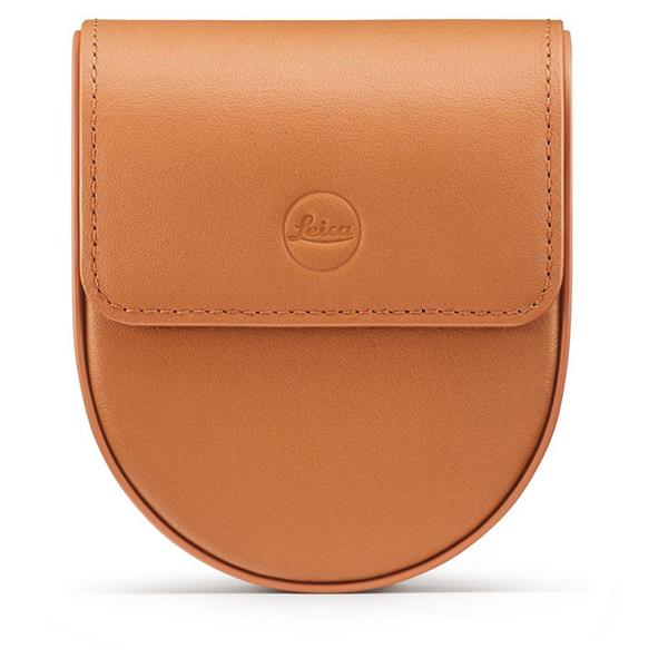 Leica Case for LUX Grip Open Box