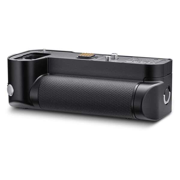 Leica Multifunctional Handgrip HG-SCL7 Ex Demo