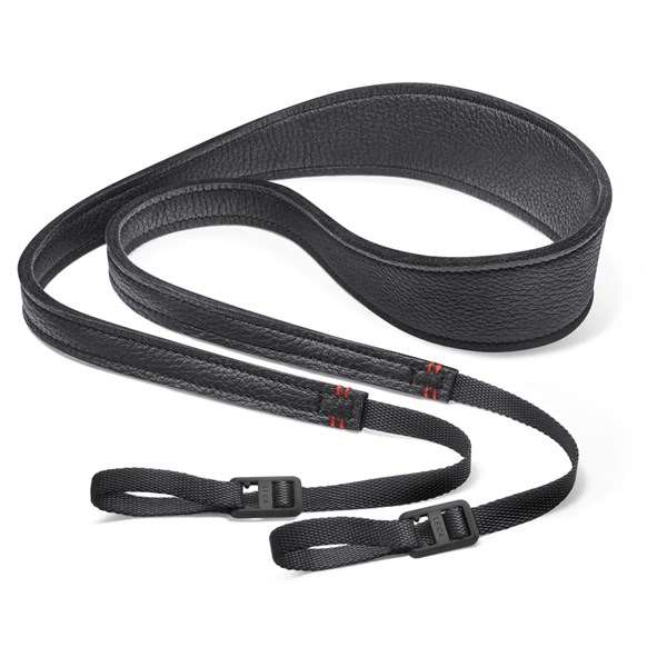 Leica Carrying Strap for SL and S System Elk Leather