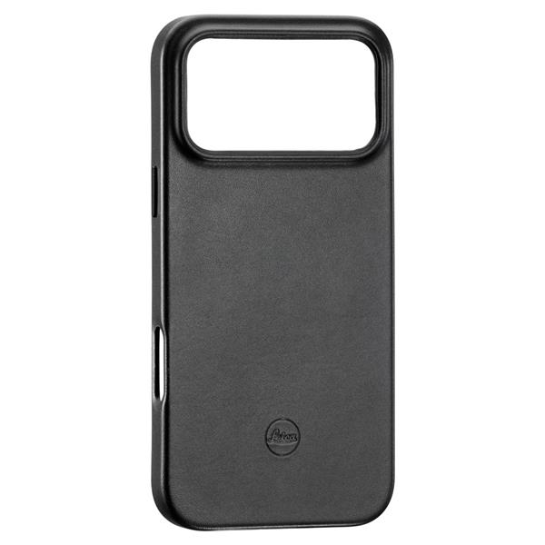Leica LUX Case for iPhone 17 Pro Max
