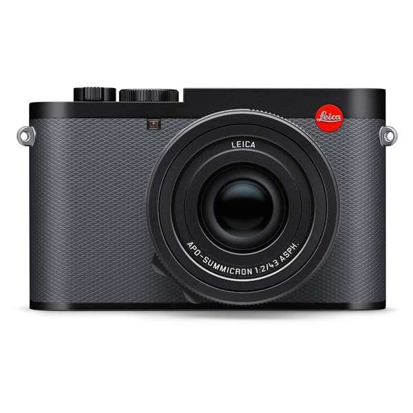 Leica Q3 43 Compact Digital Camera