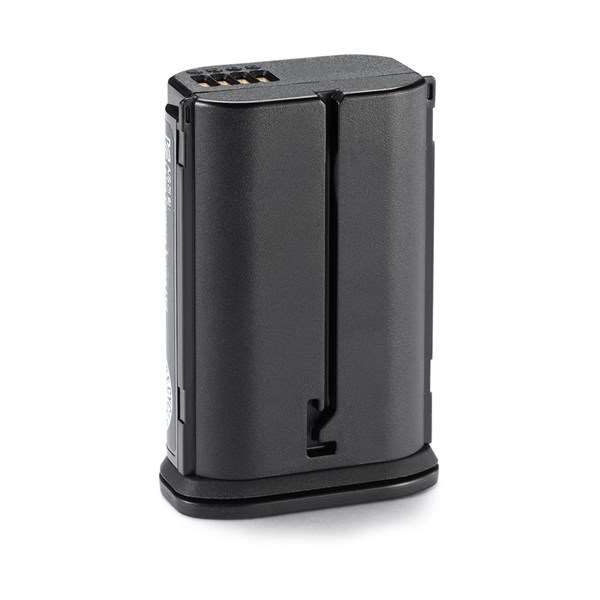 Leica Q3 Battery BP-SCL6 Black