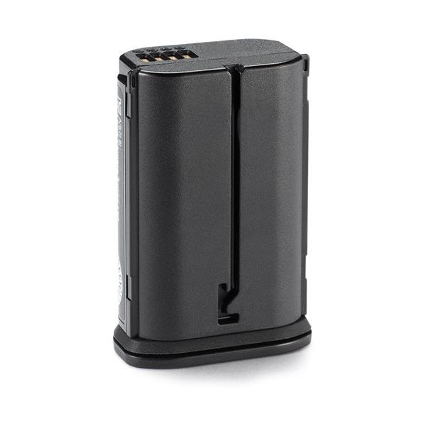 Leica Battery BP-SCL6 Black Open Box