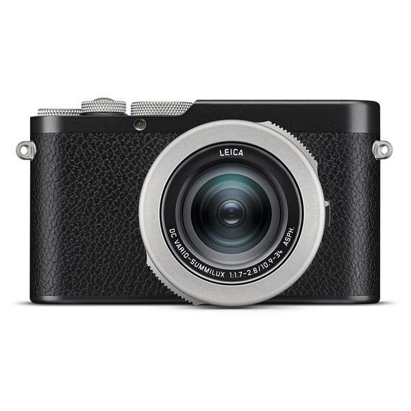 Leica D-Lux 8 100 Years of Leica