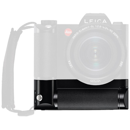 Leica HG-SCL4 Multifunctional Handgrip For SL (Typ 601)