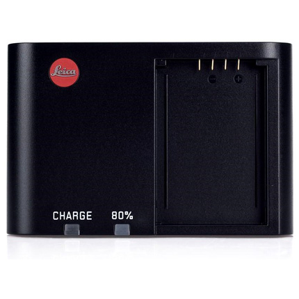 Leica BC-SCL2 Battery Charger for M Typ 240