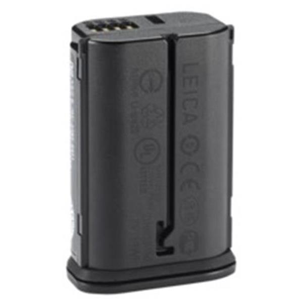 Leica BP-SCL4 Battery for Leica SL and Q2 Ex Demo