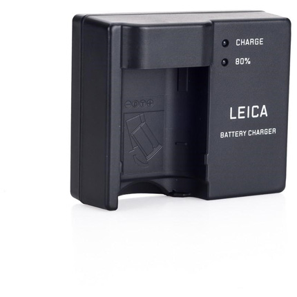 Leica BC-SCL4 Battery Charger For Leica SL and Q2