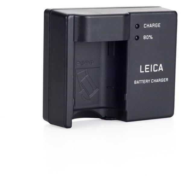 Leica BC-SCL4 Battery Charger For Leica SL and Q2 Ex Demo
