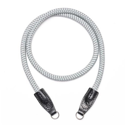 Leica Rope Strap 100cm Gray by COOPH