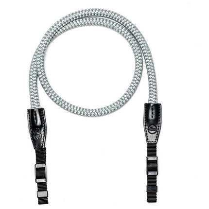 Leica Rope Strap 100cm SO Gray by COOPH