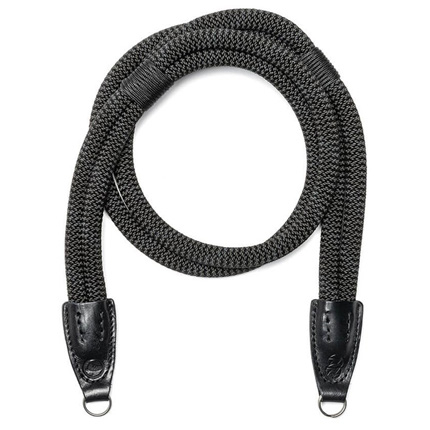 Leica Double Rope Strap 100cm Night