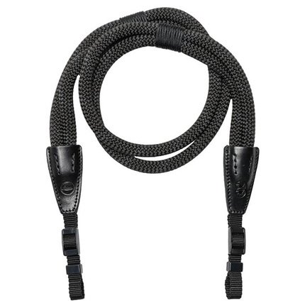 Leica Double Rope Strap 100cm SO Night