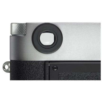 Leica M Correction Lens -2.0 Dioptre