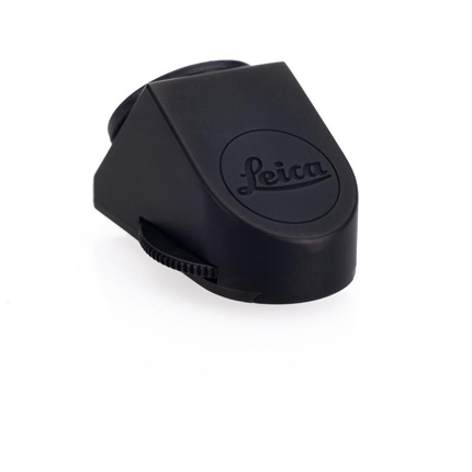 Leica Angle Viewfinder M