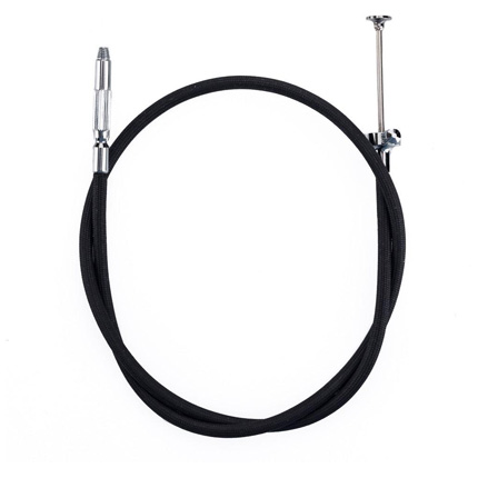 Leica M Cable Release 50cm