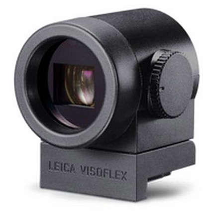 Leica Visoflex Typ 020 Electronic Viewfinder