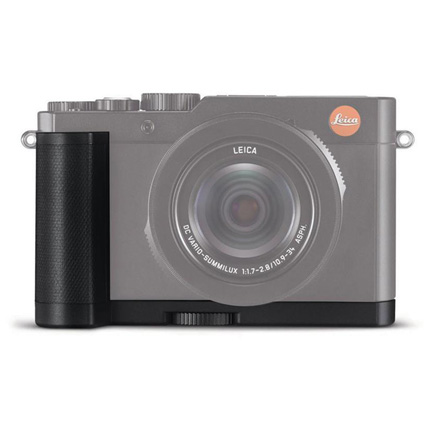 Leica D-Lux Handgrip Typ 109