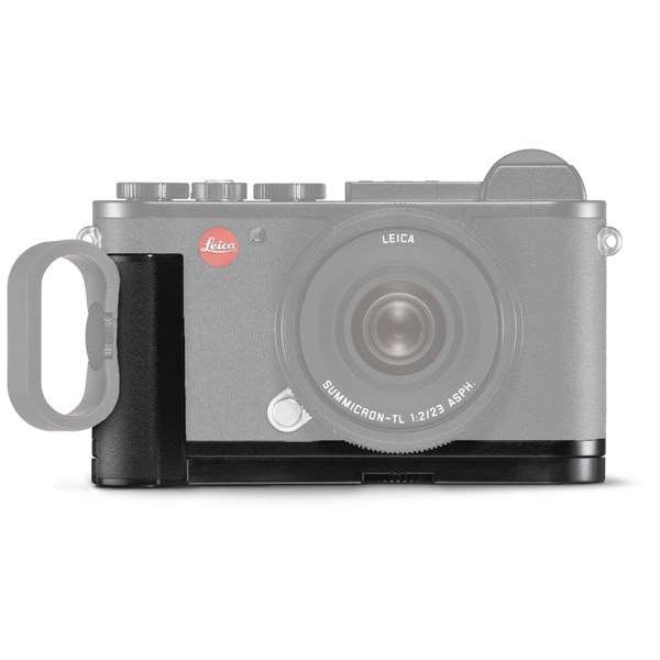 Leica CL Handgrip Black
