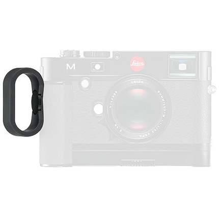 Leica Finger Loop Medium for M Multifunction Handgrip