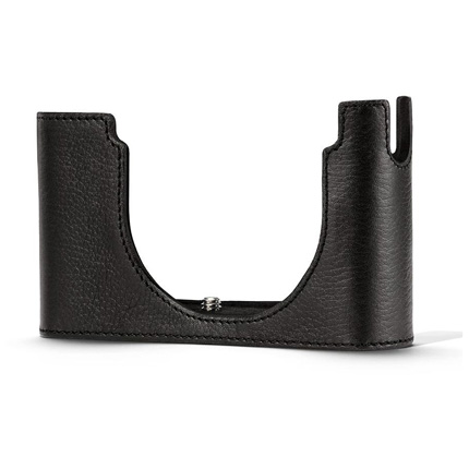 Leica Protector for D-Lux 7 Black