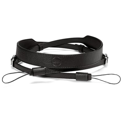 Leica Carrying Strap for D-Lux Black
