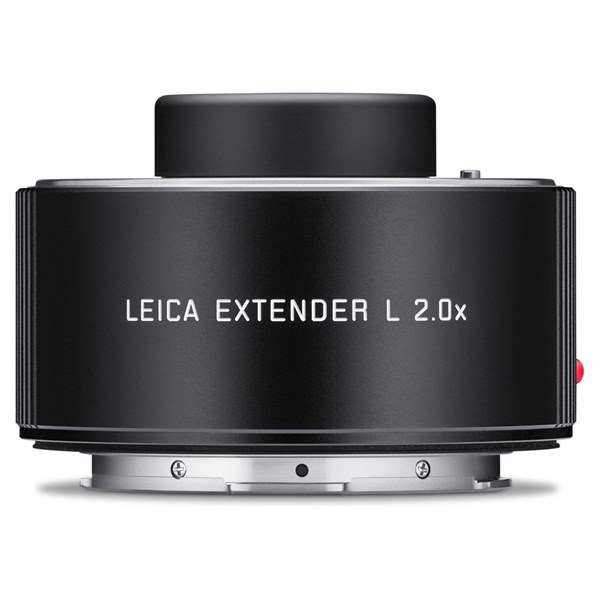 Leica Extender L 2.0x