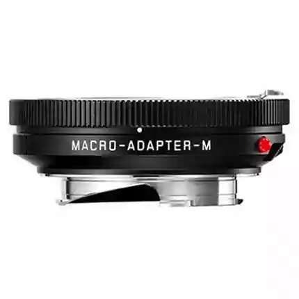 Leica MACRO-ADAPTER-M