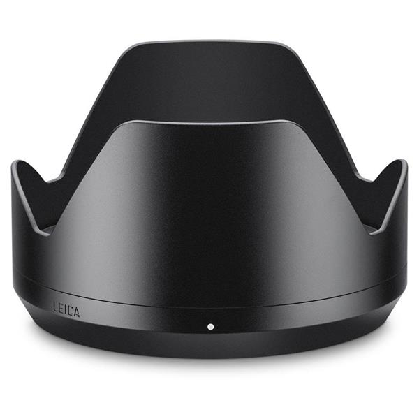 Leica Lens Hood for SL 28-70 f/2.8 ASPH Open Box