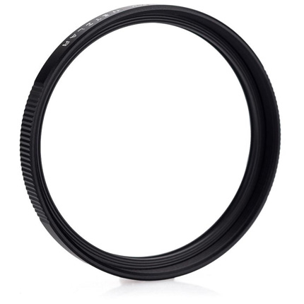 Leica Filter UVa II 43mm Black