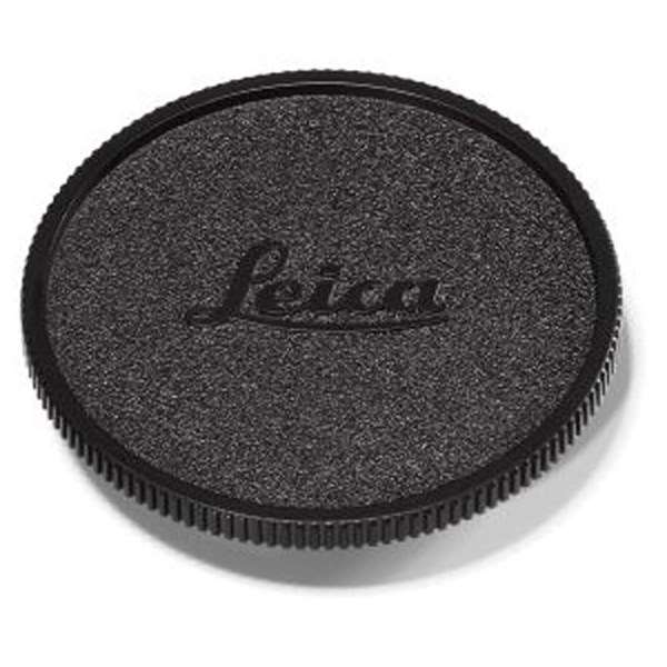 Leica Camera Body Cap for Leica SL2 CL and TL-System