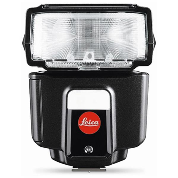Leica SF 40 Flash Ex Demo