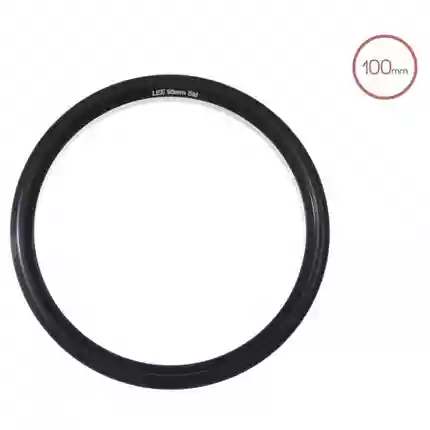 LEE Filters 100mm System 95mm Adaptor Ring 