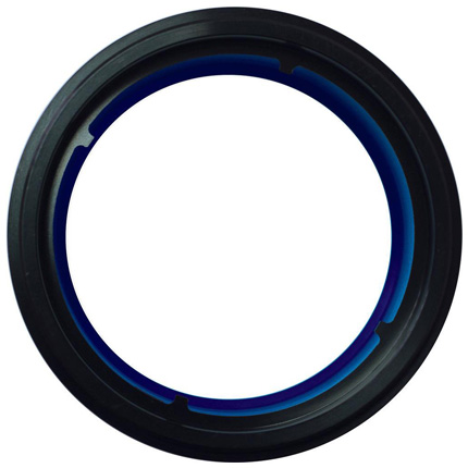 LEE Filters 100mm System Adaptor Ring for Olympus 7-14mm Pro f/2.8