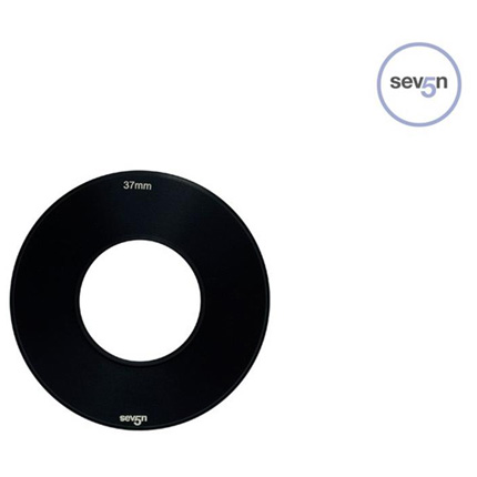 LEE Filters Seven5 System 37mm Adaptor Ring