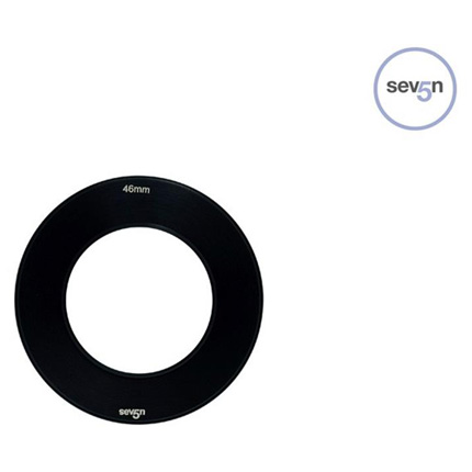 LEE Filters Seven5 System 46mm Adaptor Ring