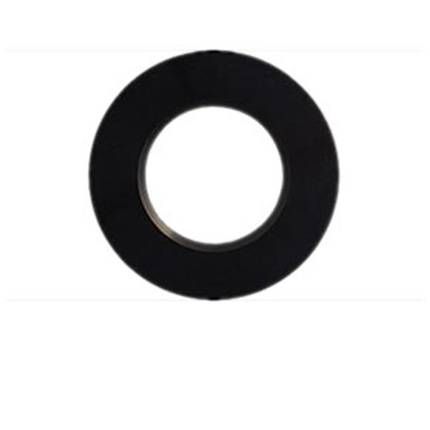 LEE Filters Seven5 System 49mm Adaptor Ring