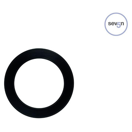 LEE Filters Seven5 System 55mm Adaptor Ring