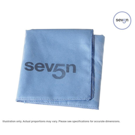 LEE Filters Seven5 System Triple Filter Wrap