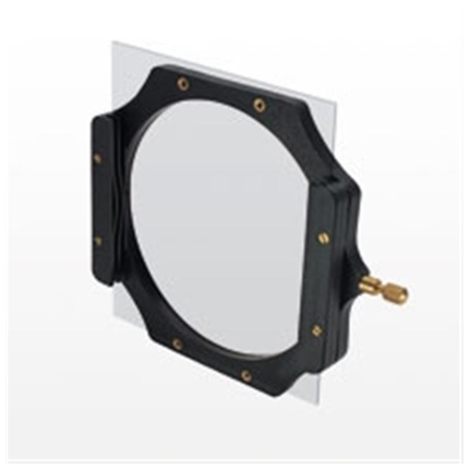 LEE Filters Seven5 Polariser Clip on - Glass