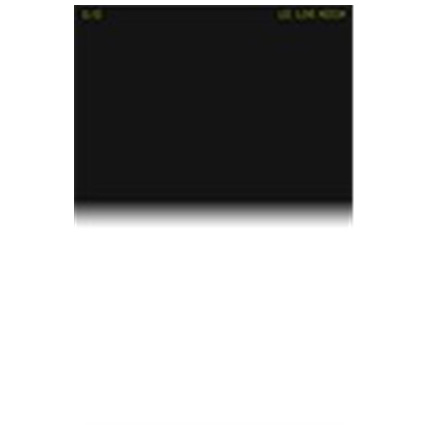 LEE Filters Seven5 1.2ND Neutral Density Medium Grad 75x90mm 