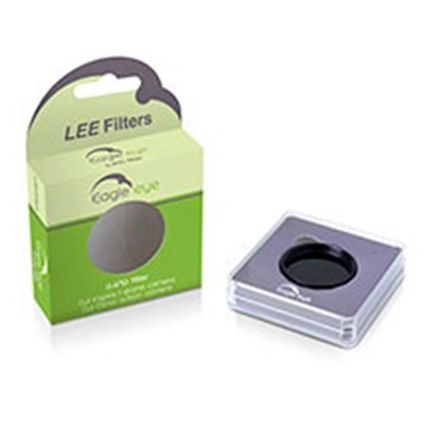 Lee Filters Eagle Eye ND Set for DJI Inspire and Osmo