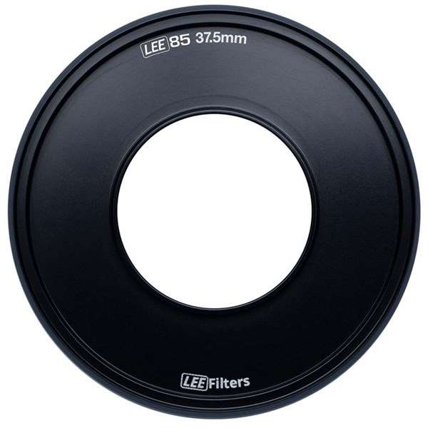 Lee 85 37.5mm Adaptor ring